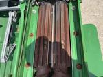 John Deere C12F