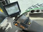 John Deere 8400R