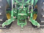 John Deere 5095M