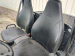 John Deere XUV 825I GREEN