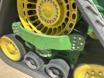 John Deere 9RX 640