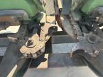 John Deere 608C
