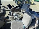 John Deere 6R 130