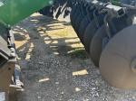 John Deere 2720