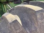 John Deere 9770STS