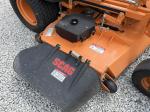 Scag SCZII-72V-37BV-EFI