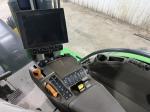 John Deere 8R 370