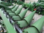 John Deere 712C