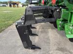 John Deere MT11