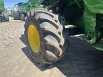 John Deere S7 900