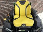 John Deere Z930R