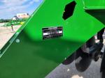 John Deere 2720
