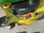 John Deere X360