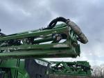 John Deere R4045
