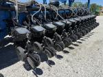 Kinze 4705