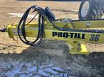 Degelman PRO TILL
