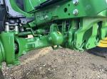 John Deere 6R 130