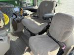 John Deere 6140R