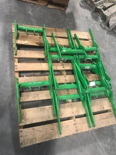 John Deere A52092 new cast arm