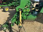 John Deere FC15R