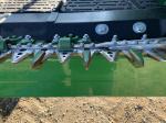 John Deere RD45F
