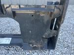 Bobcat Pallet Fork SD