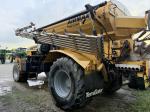 Agco TG8400C