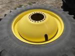 Goodyear 600/70R28