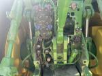 John Deere 8R 410