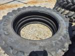 Goodyear VF380/105R50