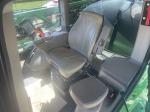 John Deere R4044