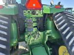 John Deere 9RX 590