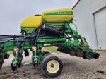 John Deere DB90