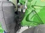John Deere 6R 155