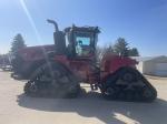 Case Ih 715