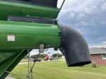 Demco 1050