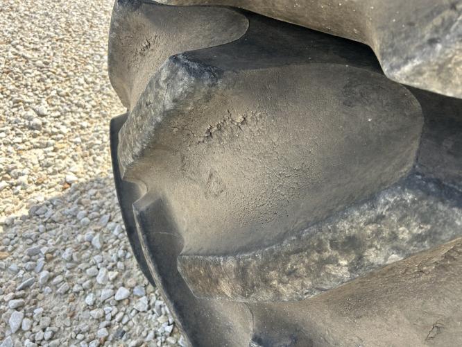 Goodyear 620/75R26