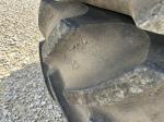 Goodyear 620/75R26