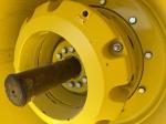 John Deere 9R 540
