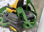 John Deere Z720E