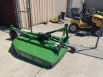 Frontier RC2060