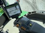 John Deere 9R 540