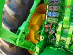 John Deere 8R 340