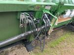 John Deere C12R
