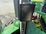 John Deere 9RX 590