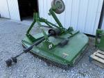 Frontier RC2060
