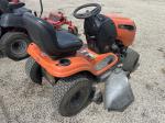 Ariens 2046