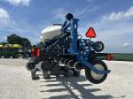 Kinze 3605