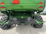 John Deere S780