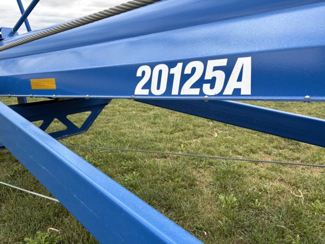 Brandt 20125A